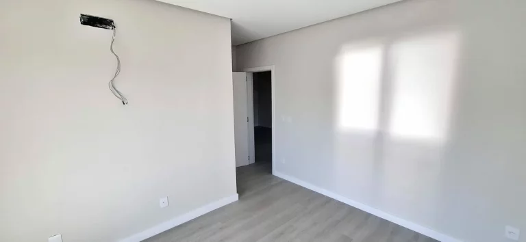Imagem Casa à Venda, 250m2, 3 Suítes, Florianópolis/SC