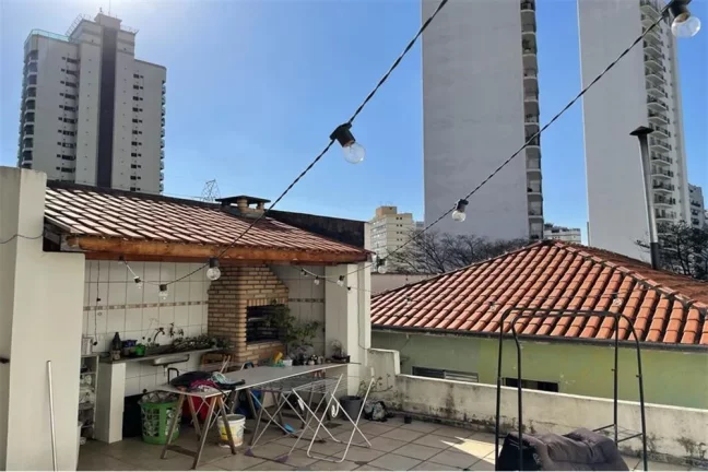 Imagem NJ 367 Casa 601161004-62