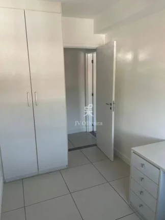 Imagem Apartamento com 2 dormitórios para alugar, 69 m² por R$ 6.975,44/mês - Morumbi - São Paulo/SP