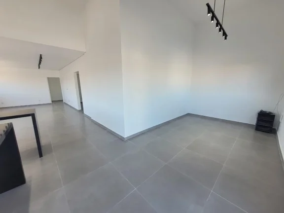 Imagem Casa para Venda em Itanhaém, Cibratel II, 3 dormitórios, 1 suíte, 2 banheiros, 5 vagas