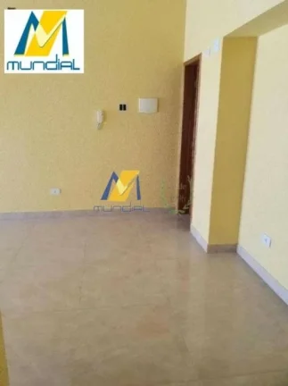 Imagem Imóvel residencial com configuração funcional