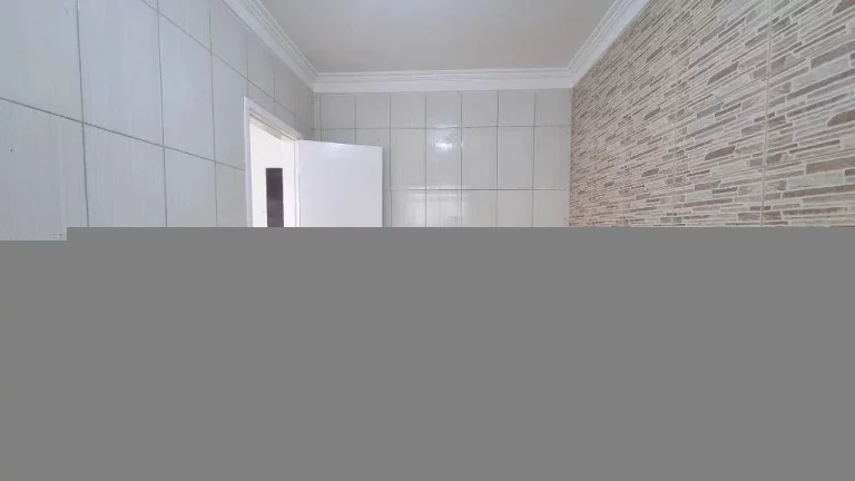 Imagem Apartamento com 2 dormitórios à venda, 71 m² por R$ 380.000,00 - Vila Caiçara - Praia Grande/SP