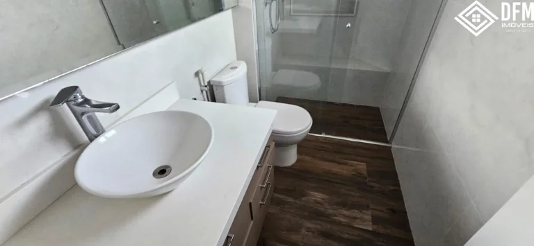Imagem Apartamento com 3 Dormitorio(s) localizado(a) no bairro Vila Oliveira em Mogi das Cruzes / Mato Grosso do Sul Ref.:4436