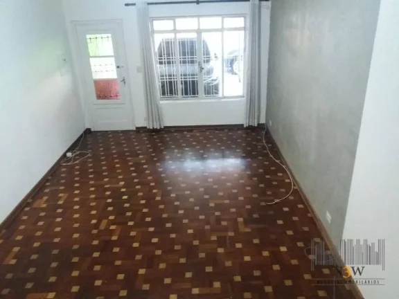 Imagem Sobrado com 2 dormitórios à venda, 120 m² por R$ 799.000,00 - Vila Leopoldina - São Paulo/SP