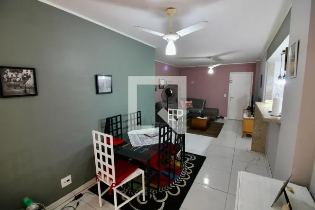 Imagem Apartamento à Venda - Recreio, 2 Quartos, 70 m2
