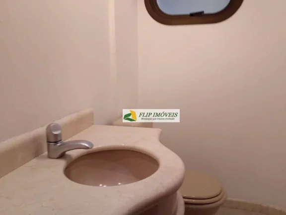Imagem Lindo apartamento para venda com 215 m² com 3 suítes no miolo do Cambuí - Campinas - SP