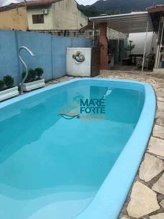 Imagem Linda propriedade Casa sede mais duas Suítes independentes externas ( Chalés )