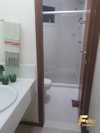 Imagem ÓTIMO APARTAMENTO COM 3 QUARTOS E 1 SUÍTE NO CENTRO DE GUARAPARI