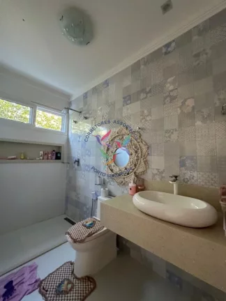 Imagem Casa a Venda no bairro Sao Francisco - Porto Seguro, BA