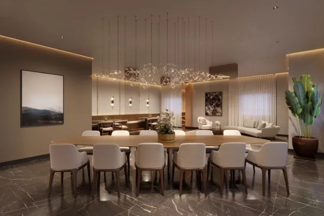 Imagem Apartamento com 3 Quartos à Venda, 132 m² em Tucuruvi - São Paulo