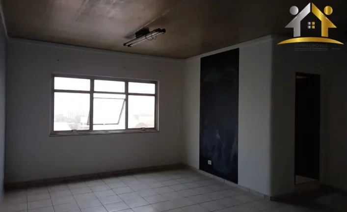 Imagem Prédio - Vila Leopoldina | Batelli Imóveis