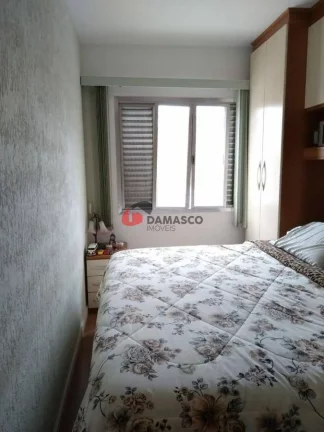 Imagem Sobrado à venda 2 Quartos, 2 Vagas, 100M², Vila Arapuã, São Paulo - SP