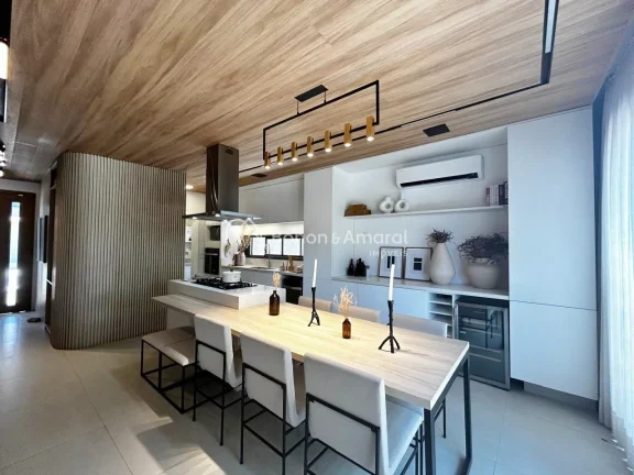 Imagem ARES HOME - Inspire qualidade de vida

Casas isoladas com 155 m² - entrega em dezembro 2025.

Viva ...