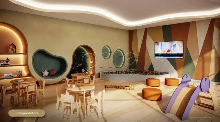 Imagem Beach Class Unique - Meireles - Fortaleza-CE. Av. Rui Barbosa, 901 - Meireles, Fortaleza - CE, 60115...