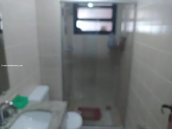 Imagem Apartamento para Venda em Limeira, Centro, 4 dormitórios, 2 suítes, 1 banheiro, 2 vagas
