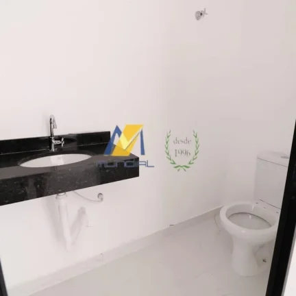 Imagem Cobertura à Venda