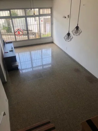 Imagem Sobrado residencial para Venda