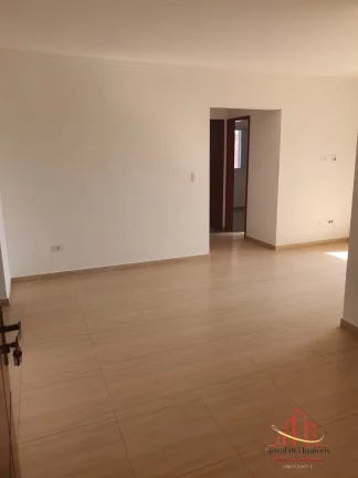 Imagem APARTAMENTO RESIDENCIAL em PRAIA GRANDE - SP, OCIAN