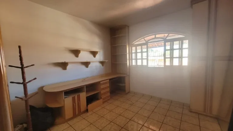 Imagem CASA RESIDENCIAL em SERRA - ES, DAS LARANJEIRAS