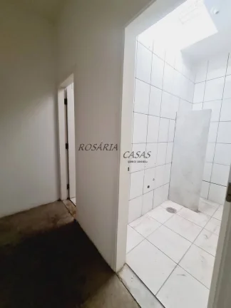Imagem FRADIQUE SOBRELOJA 200m2