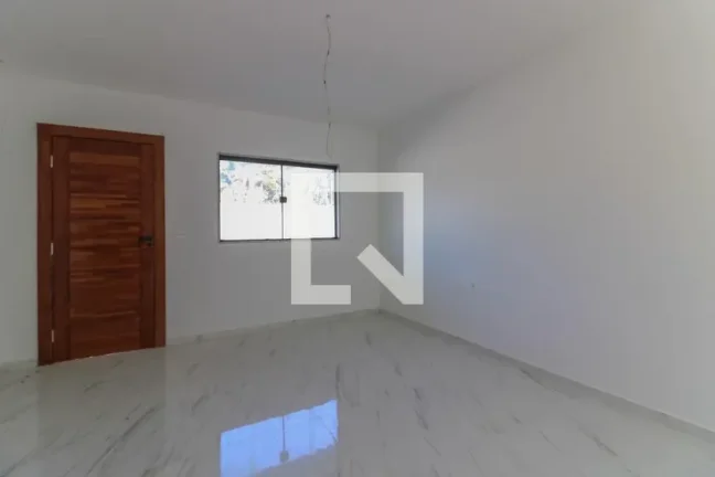 Imagem Casa à Venda - Vargem Grande, 2 Quartos, 120 m2