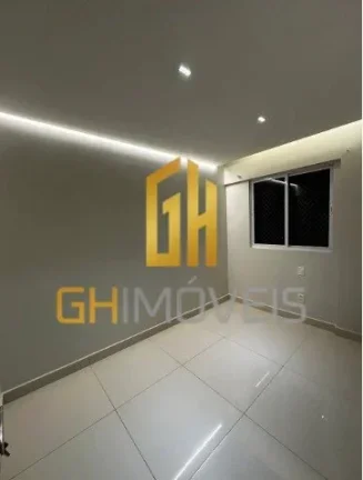 Imagem GH1910

Apartamento 3 quartos, Setor Faicalville - Goiania/GO

O apartamento possui:

- Sala, 2 ambi...