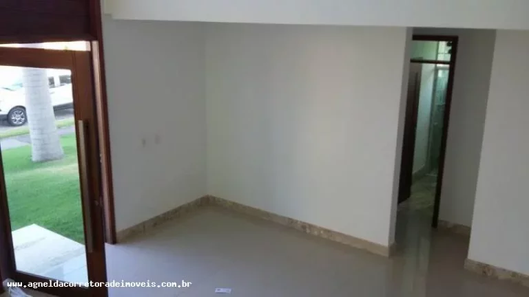 Imagem Casa em Condomínio para Venda em Parnamirim, Pium, 5 dormitórios, 4 suítes, 7 banheiros, 4 vagas