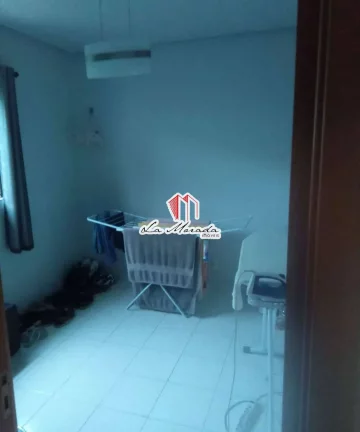 Imagem Vertentes do Tarumã, 72M2, 3 Qtos s/ 1 suíte, VENDA!