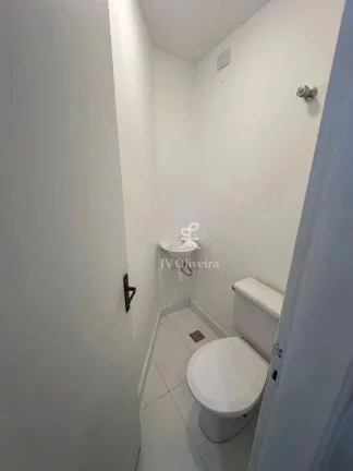 Imagem Apartamento com 3 dormitórios à venda, 78 m² por R$ 750.000,00 - Jardim da Saúde - São Paulo/SP