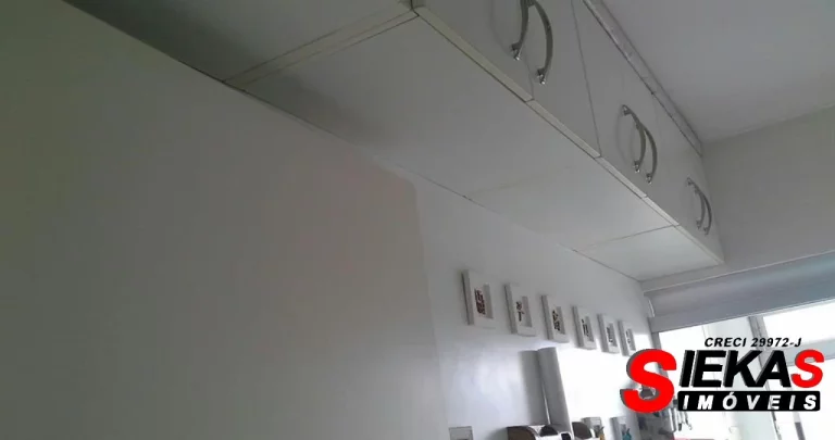 Imagem Apartamento à venda na Mooca, São Paulo-SP: 2 quartos, 1 sala, 1 banheiro, 1 vaga, 52m² de área. Venha conferir!