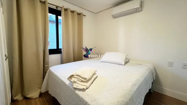 Imagem Apartamento à venda no bairro Laje de Pedra - Canela/RS