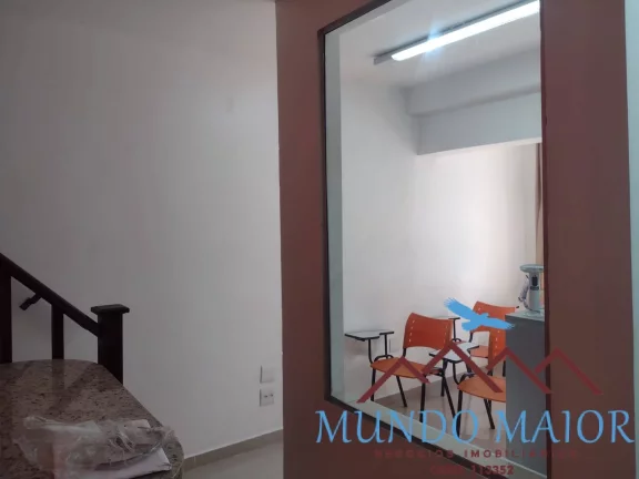 Imagem Sobrado comercial - Centro - São Caetano Do Sul - R$ 680.000.00 !!!!
