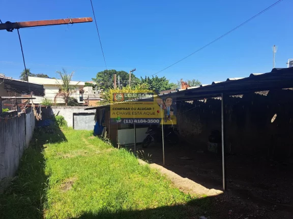 Imagem PRÓXIMO AO CENTRO 512,00 M²