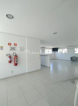 Imagem Imóvel