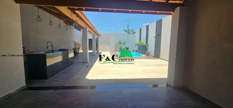 Imagem Edícula para Venda em Limeira, Jardim Marajoara, 1 banheiro, 2 vagas