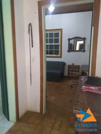 Imagem SITIO E CASA DE CAMPO CONDOMINIO ESTANCIA DA MATA LAGOA SANTA/JABOTICATUBAS