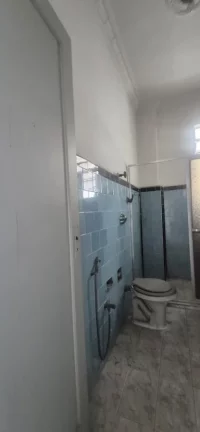Imagem Apartamento para Venda em Rio de Janeiro, OLARIA, 3 dormitórios, 1 banheiro