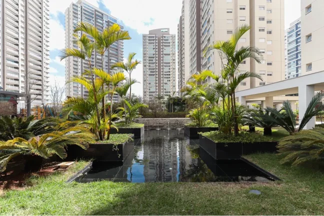 Imagem APARTAMENTO RESIDENCIAL em São Paulo - SP, Vila Anastácio