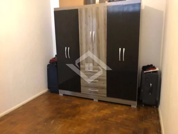 Imagem Apartamento duplex 3 quartos a venda, Campo Grande