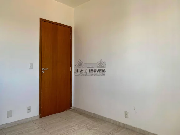 Imagem Apartamento à venda em Taubaté – Duplex com 04 dormitórios