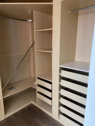 Imagem Apartamento com 2 dormitórios, 63 m² - venda por R$ 440.000 ou aluguel por R$ 3.218/mês - Casa Branca - Santo André/SP