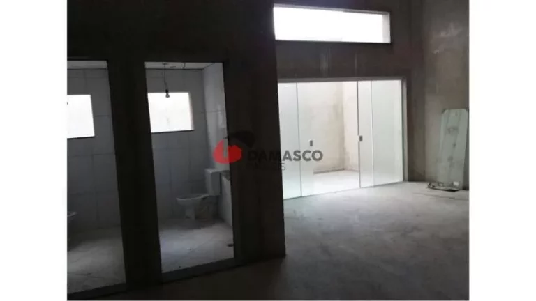 Imagem Comercial à venda Boa Vista, São Caetano do Sul - SP