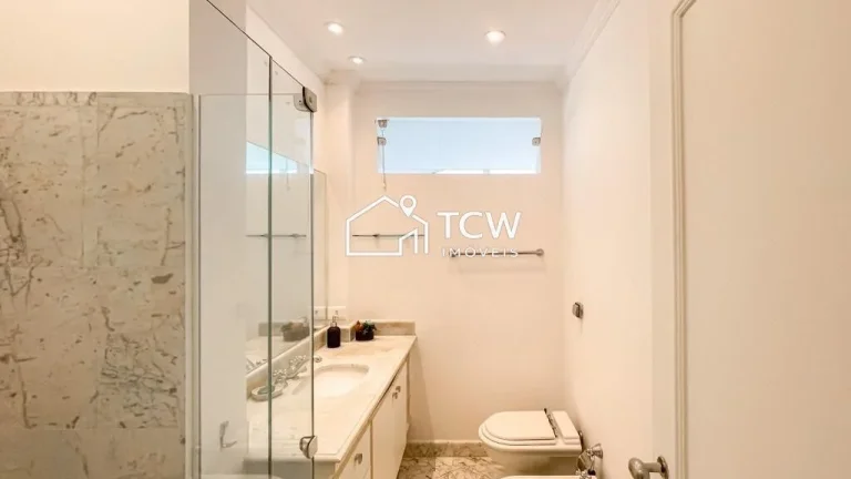 Imagem Apartamento à venda no bairro Cerqueira César - São Paulo/SP, Zona Sul