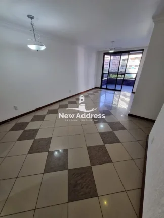 Imagem Apartamento 3 Quartos à Venda na Praia da Costa - Vila Velha/ES
