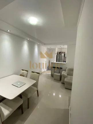 Imagem Apartamento em Sorocaba