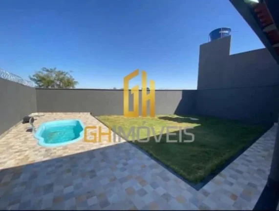 Imagem CA1842

Casa 3 quartos no Vila Maria - Aparecida, com 289.47m² de área total e 124.3m² de área c...