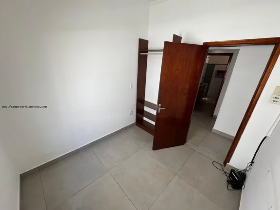Imagem Casa para Locação em Limeira, Vila Claudia, 5 dormitórios, 3 banheiros, 2 vagas