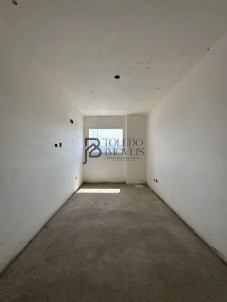 Imagem Lançamento com lazer completo no bairro Canto do Forte - Praia Grande