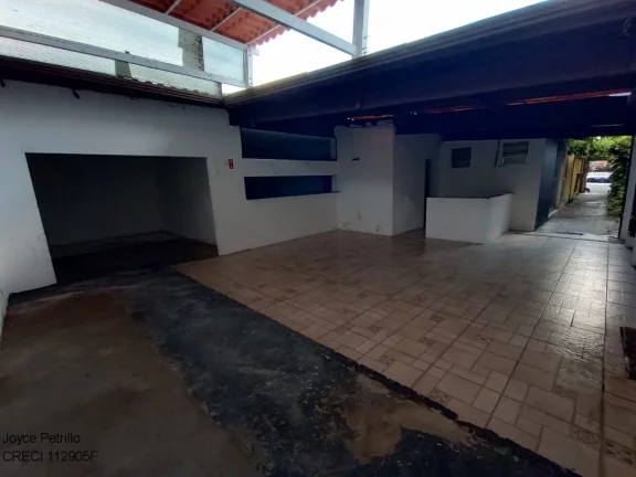 Imagem Loja Para Locação no Centro Nervoso de Peruíbe. Não Perca!!!