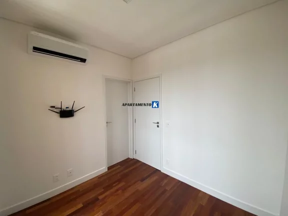 Imagem Apartamento com 2 Quartos à Venda, 155 m² em Itaim Bibi - São Paulo
